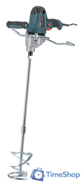 Дрель-миксер Tryton TMY850 - Изображение №1 — Интернет-магазин Time-Shop