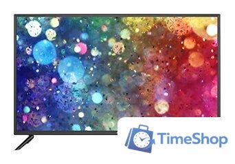 Телевизор JVC LT-32M380 - Изображение №1 — Интернет-магазин Time-Shop