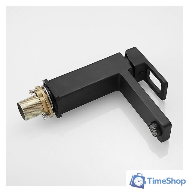 Смеситель Shevanik S8271H - Изображение №5 — Интернет-магазин Time-Shop