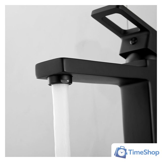 Смеситель Shevanik S8271H - Изображение №15 — Интернет-магазин Time-Shop