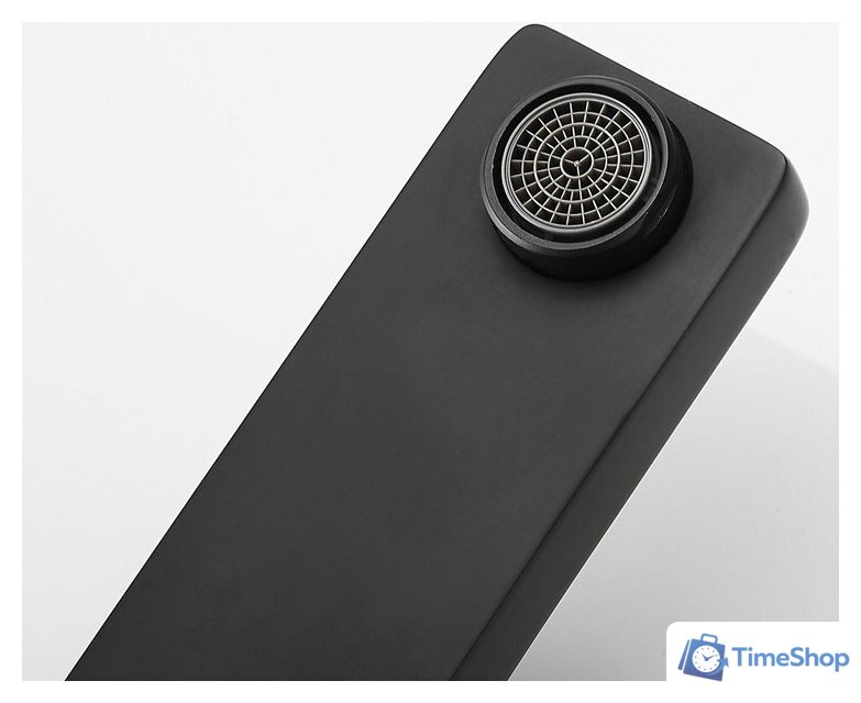 Смеситель Shevanik S8271H - Изображение №7 — Интернет-магазин Time-Shop