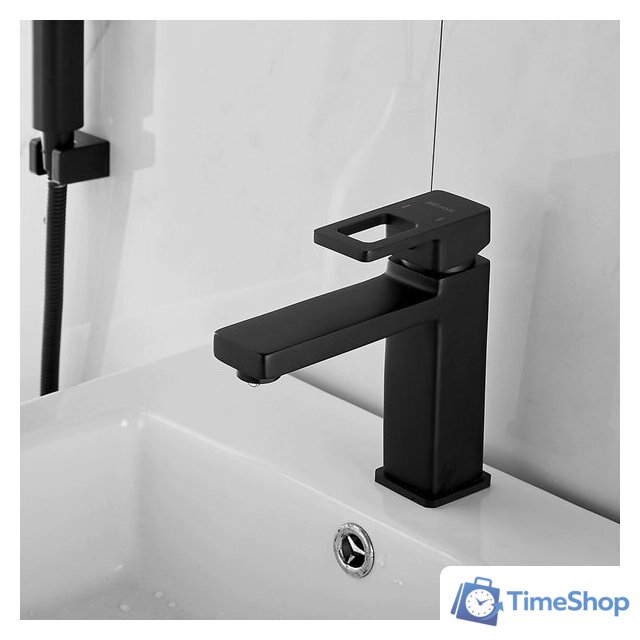 Смеситель Shevanik S8271H - Изображение №13 — Интернет-магазин Time-Shop