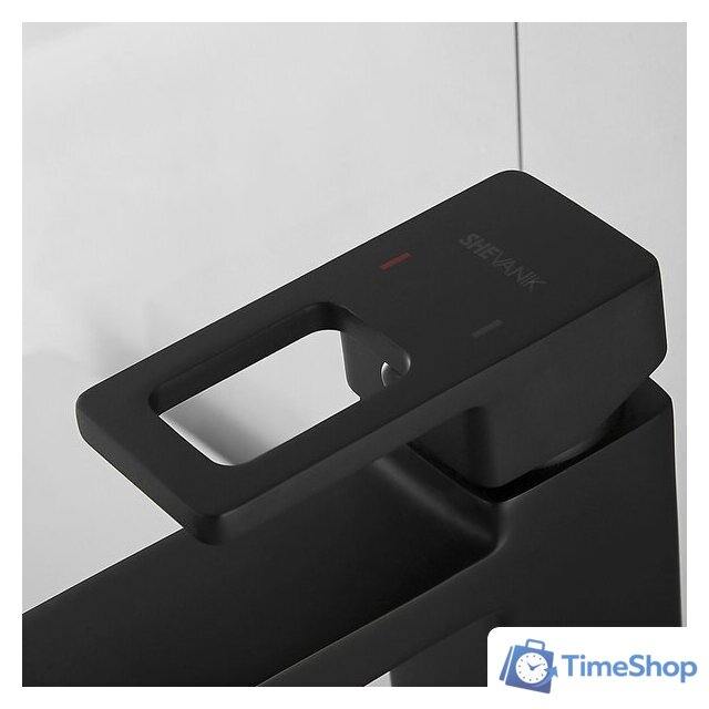 Смеситель Shevanik S8271H - Изображение №16 — Интернет-магазин Time-Shop