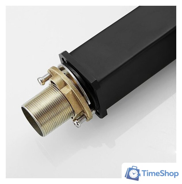 Смеситель Shevanik S8271H - Изображение №10 — Интернет-магазин Time-Shop