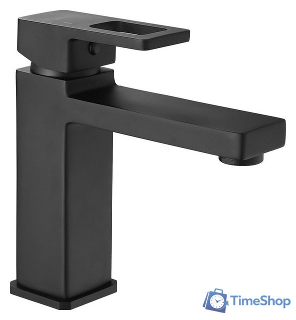 Смеситель Shevanik S8271H - Изображение №3 — Интернет-магазин Time-Shop