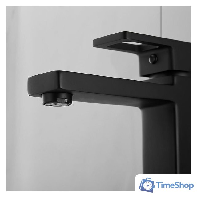 Смеситель Shevanik S8271H - Изображение №12 — Интернет-магазин Time-Shop