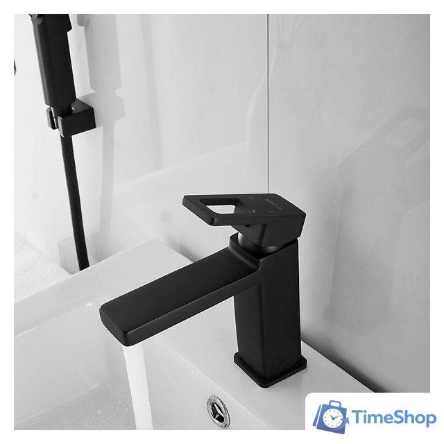 Смеситель Shevanik S8271H - Изображение №17 — Интернет-магазин Time-Shop