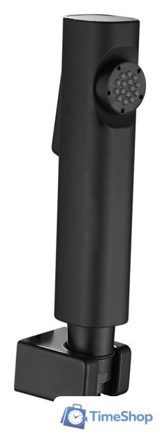 Смеситель Shevanik S8271H - Изображение №4 — Интернет-магазин Time-Shop