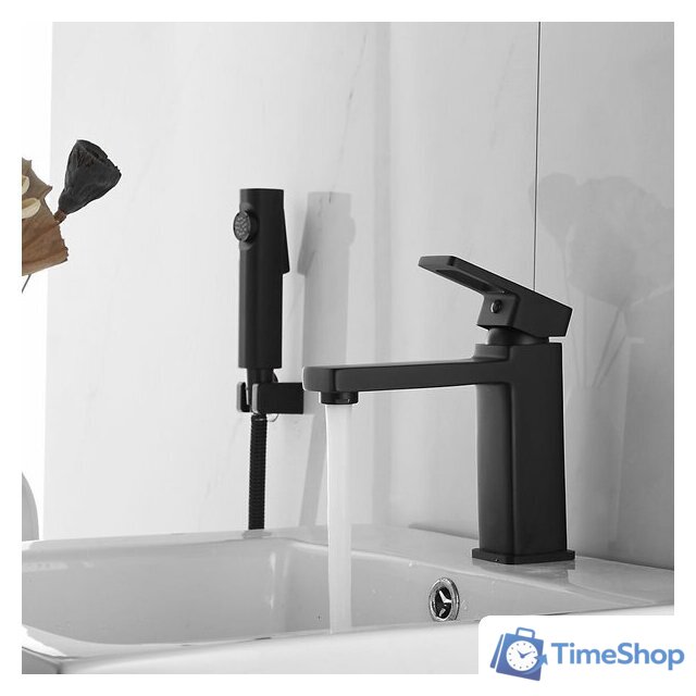 Смеситель Shevanik S8271H - Изображение №21 — Интернет-магазин Time-Shop