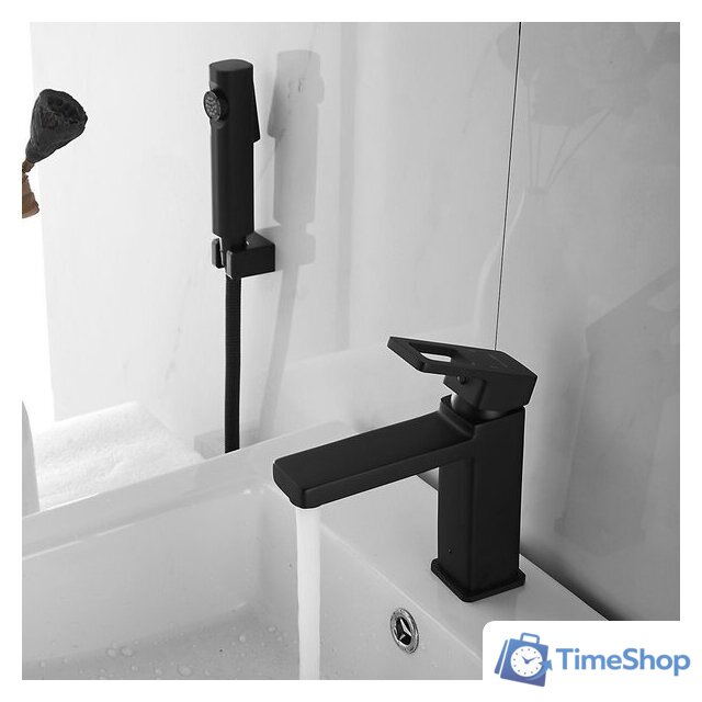 Смеситель Shevanik S8271H - Изображение №18 — Интернет-магазин Time-Shop