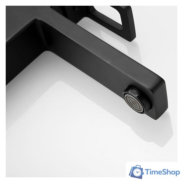 Смеситель Shevanik S8271H - Изображение №6 — Интернет-магазин Time-Shop