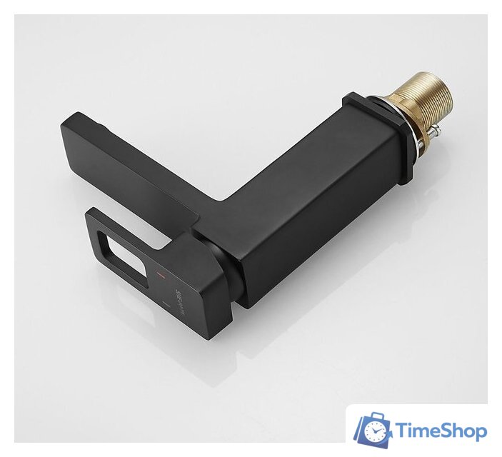 Смеситель Shevanik S8271H - Изображение №8 — Интернет-магазин Time-Shop