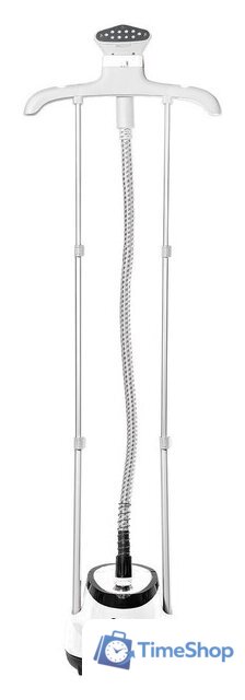 Отпариватель Bort Steam Duo - Изображение №1 — Интернет-магазин Time-Shop