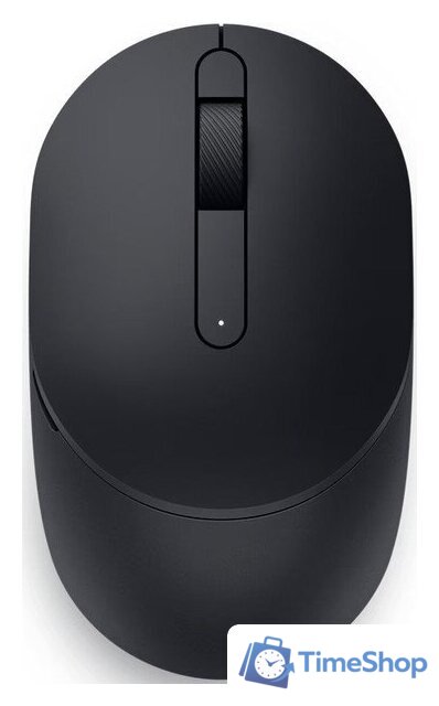 Мышь Dell MS355 (черный) - Изображение №1 — Интернет-магазин Time-Shop