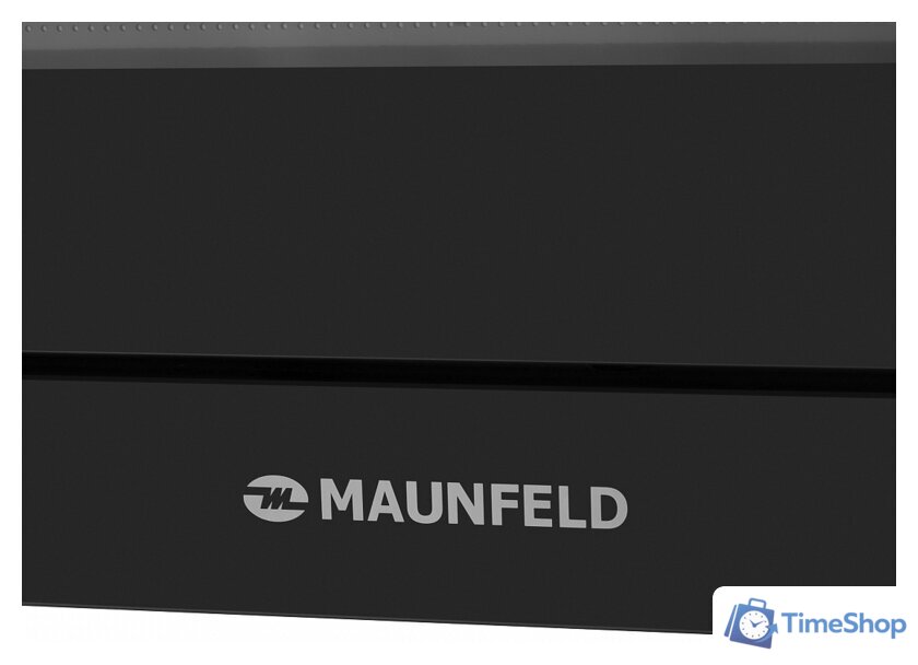 Микроволновая печь MAUNFELD MBMO.25.7GB - Изображение №5 — Интернет-магазин Time-Shop