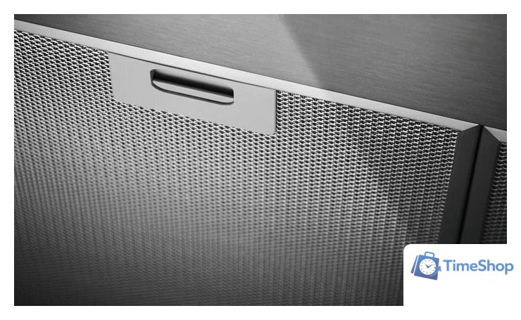 Кухонная вытяжка Electrolux LFG516X - Изображение №2 — Интернет-магазин Time-Shop