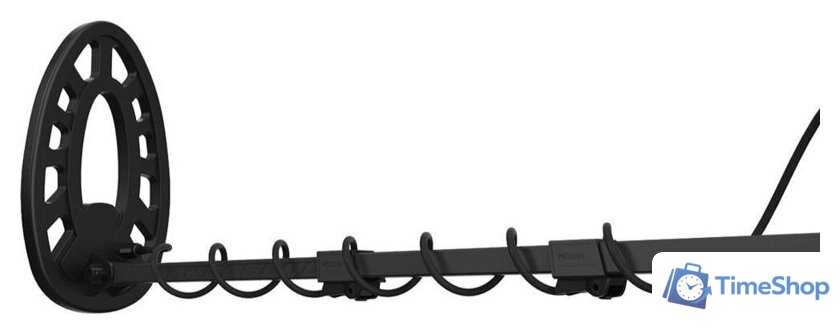 Металлоискатель Tianxun T44 Pro - Изображение №6 — Интернет-магазин Time-Shop