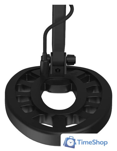 Металлоискатель Tianxun T44 Pro - Изображение №5 — Интернет-магазин Time-Shop