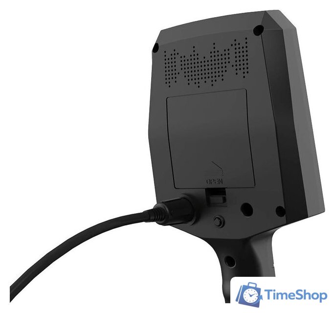 Металлоискатель Tianxun T44 Pro - Изображение №4 — Интернет-магазин Time-Shop