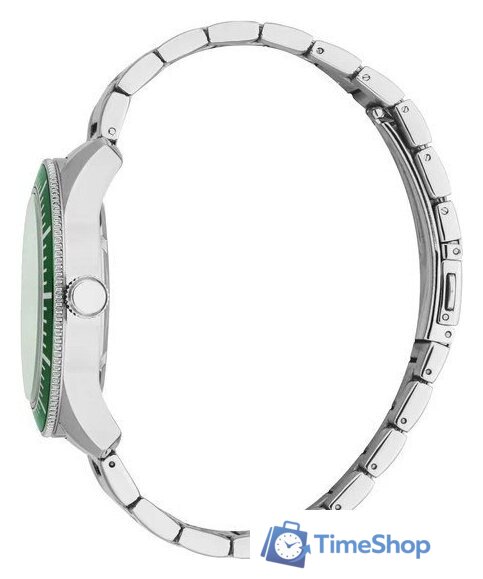 Наручные часы Esprit ES1G493M0055 - Изображение №2 — Интернет-магазин Time-Shop