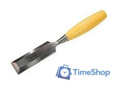 Стамеска Энкор 10415 - Изображение №1 — Интернет-магазин Time-Shop