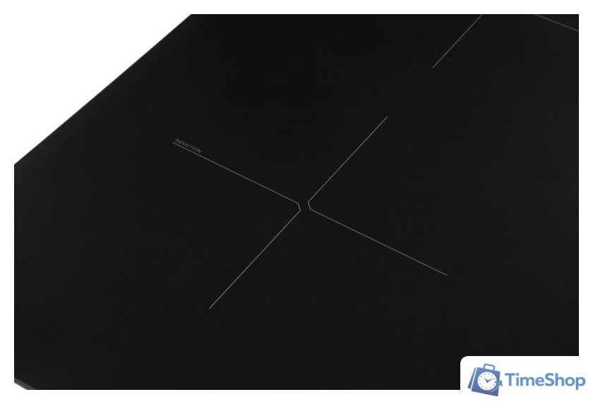 Варочная панель Vitek VHI6410 - Изображение №5 — Интернет-магазин Time-Shop