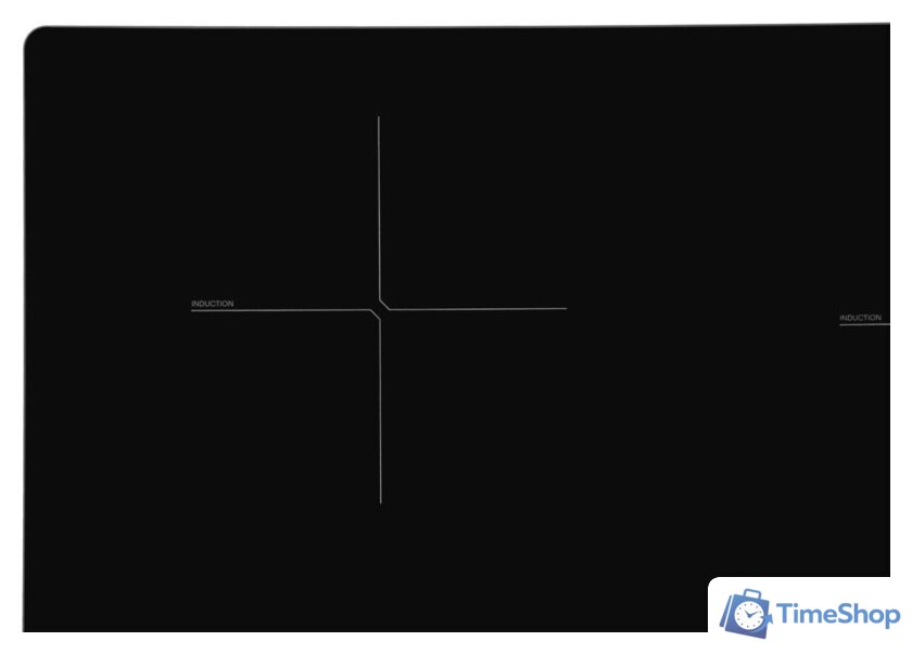 Варочная панель Vitek VHI6410 - Изображение №6 — Интернет-магазин Time-Shop