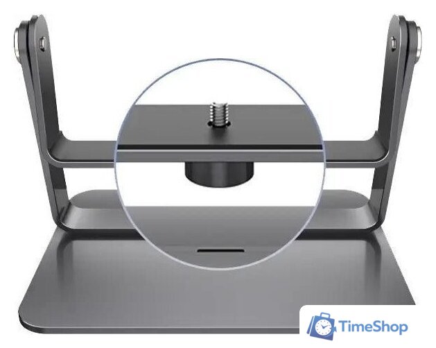 Кронштейн для проектора Hisense HSD6H - Изображение №2 — Интернет-магазин Time-Shop