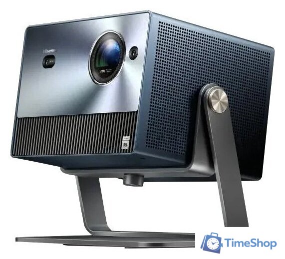 Кронштейн для проектора Hisense HSD6H - Изображение №1 — Интернет-магазин Time-Shop
