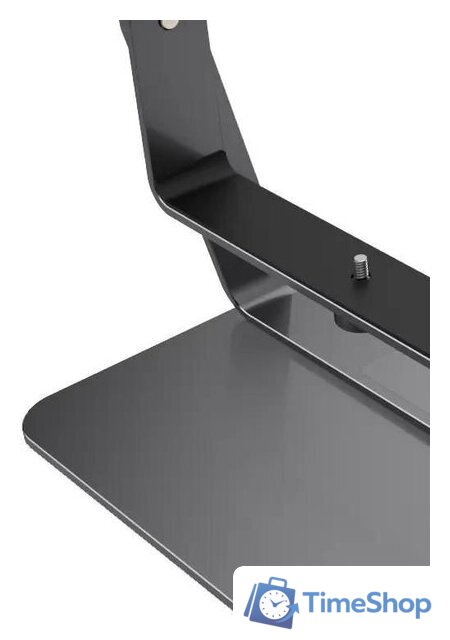 Кронштейн для проектора Hisense HSD6H - Изображение №3 — Интернет-магазин Time-Shop