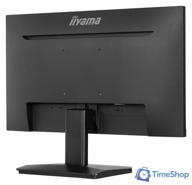 Монитор iiyama ProLite XU2293HS-B6 - Изображение №10 — Интернет-магазин Time-Shop