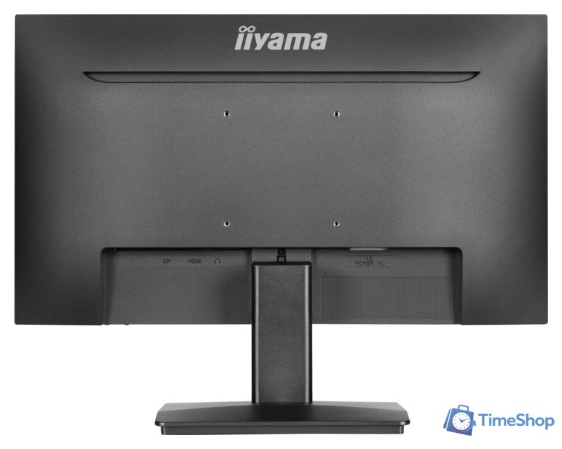 Монитор iiyama ProLite XU2293HS-B6 - Изображение №8 — Интернет-магазин Time-Shop