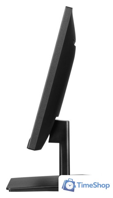 Монитор iiyama ProLite XU2293HS-B6 - Изображение №7 — Интернет-магазин Time-Shop