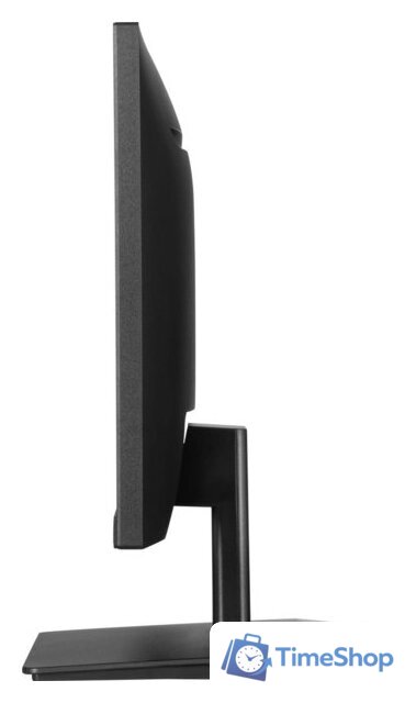 Монитор iiyama ProLite XU2293HS-B6 - Изображение №6 — Интернет-магазин Time-Shop