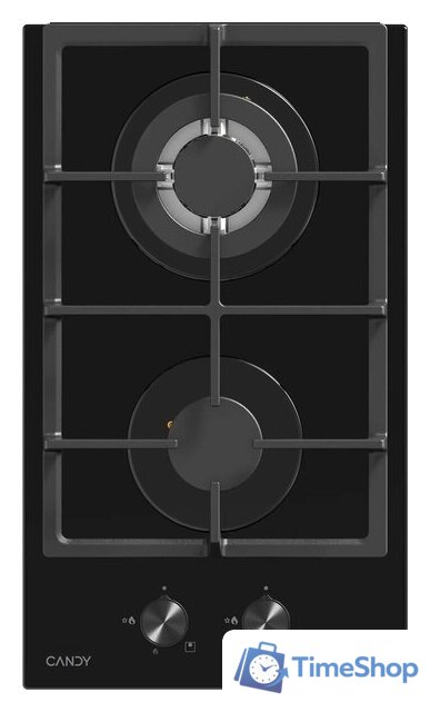 Варочная панель Candy CHXG32CWB - Изображение №1 — Интернет-магазин Time-Shop