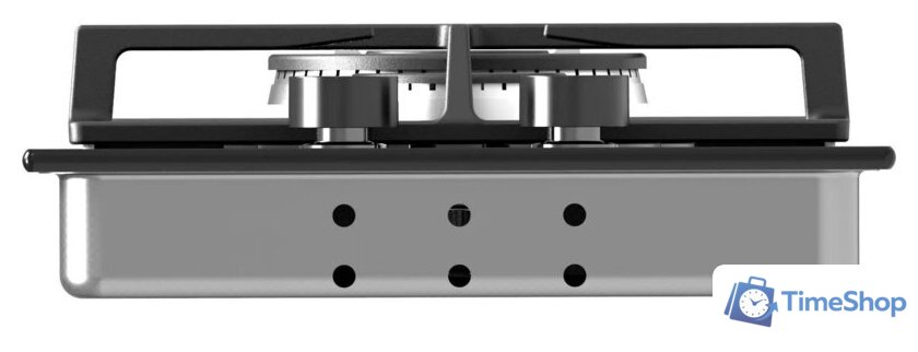Варочная панель Candy CHXG32CWB - Изображение №4 — Интернет-магазин Time-Shop