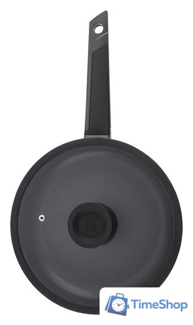Сковорода Rondell Kontur RDA-1487 - Изображение №2 — Интернет-магазин Time-Shop
