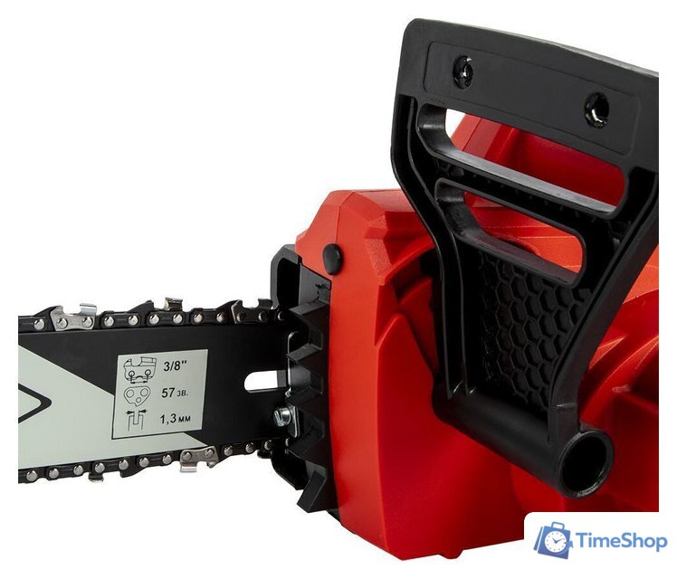 Электрическая пила DDE CSE210 - Изображение №3 — Интернет-магазин Time-Shop