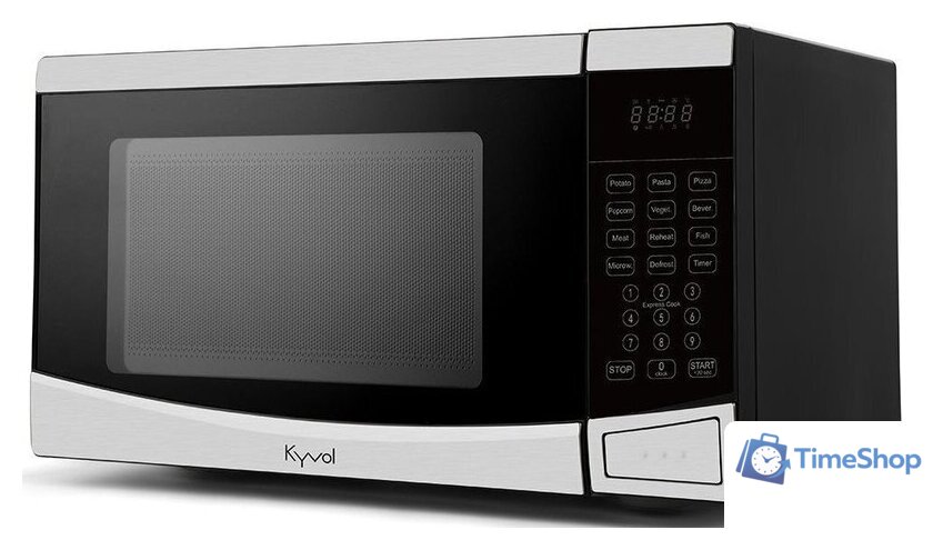 Микроволновая печь Kyvol MO-ET230A - Изображение №1 — Интернет-магазин Time-Shop