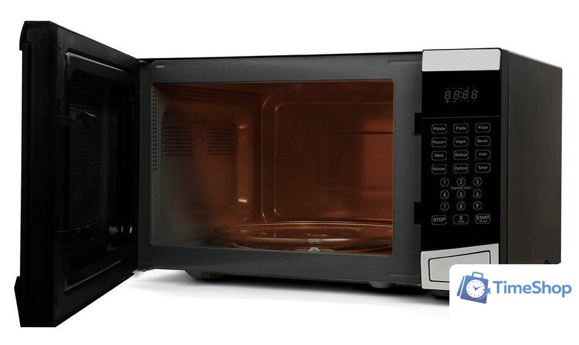 Микроволновая печь Kyvol MO-ET230A - Изображение №3 — Интернет-магазин Time-Shop