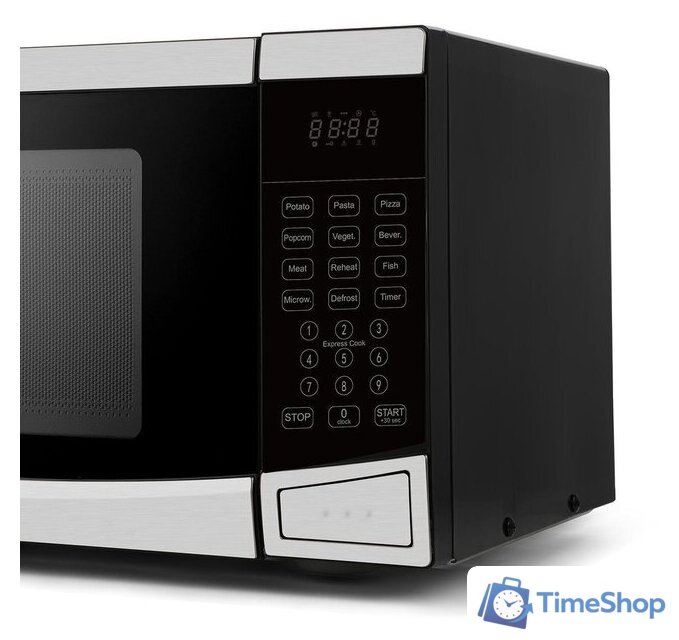 Микроволновая печь Kyvol MO-ET230A - Изображение №2 — Интернет-магазин Time-Shop