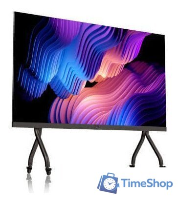 Информационная панель Hisense HAIO108DE - Изображение №6 — Интернет-магазин Time-Shop