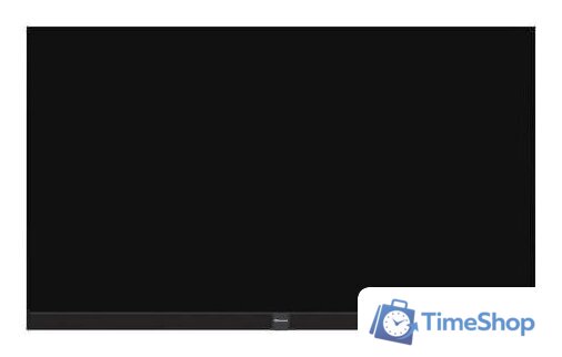 Информационная панель Hisense HAIO108DE - Изображение №1 — Интернет-магазин Time-Shop