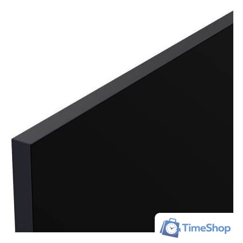 Информационная панель Hisense HAIO108DE - Изображение №3 — Интернет-магазин Time-Shop