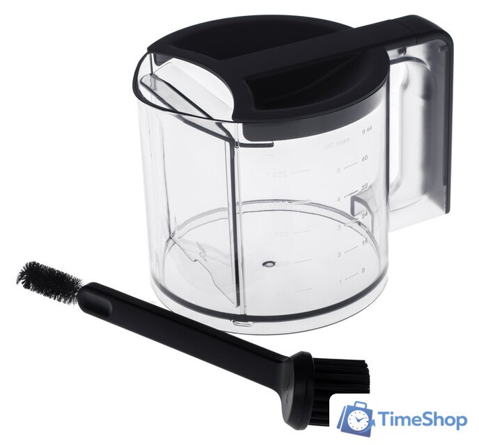 Соковыжималка Braun Multiquick 7 (J 700) - Изображение №7 — Интернет-магазин Time-Shop