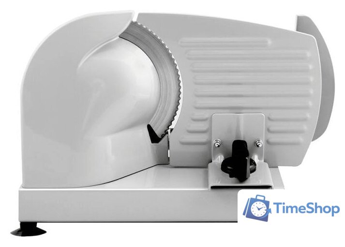 Ломтерезка Eldom KR400 - Изображение №4 — Интернет-магазин Time-Shop