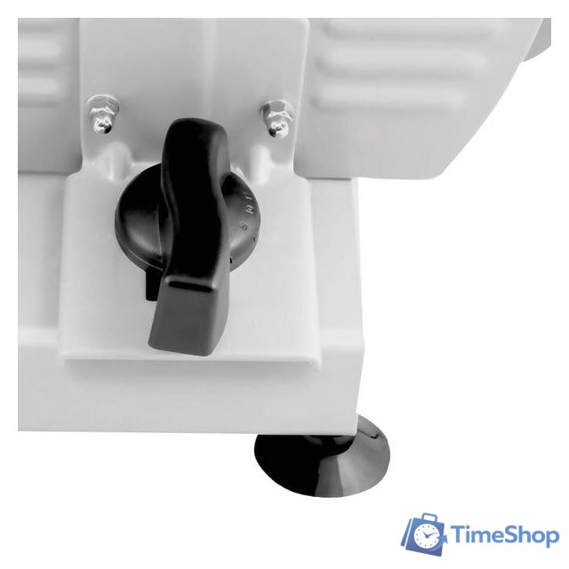 Ломтерезка Eldom KR400 - Изображение №6 — Интернет-магазин Time-Shop