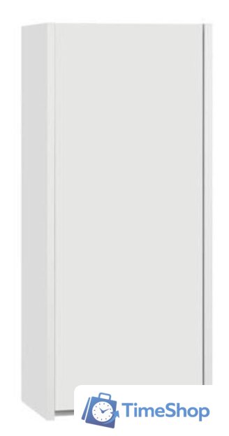  Акватон Шкаф-полупенал Сканди 1A255003SD010 - Изображение №1 — Интернет-магазин Time-Shop