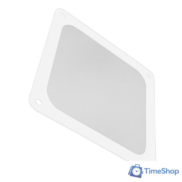 Пылевой фильтр SilverStone FF123W - Изображение №2 — Интернет-магазин Time-Shop