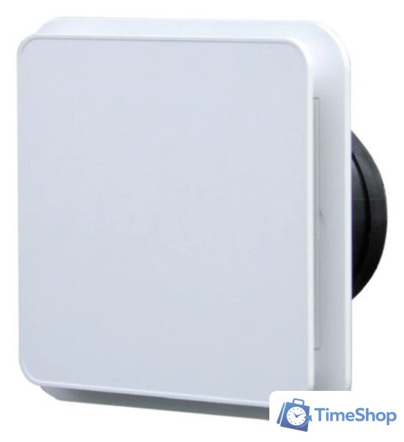 Вентиляционная решетка Soler&Palau BDO-200 5209210100 - Изображение №1 — Интернет-магазин Time-Shop